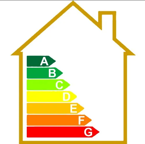 Normativa energ&eacute;tica y certificaci&oacute;n de viviendas