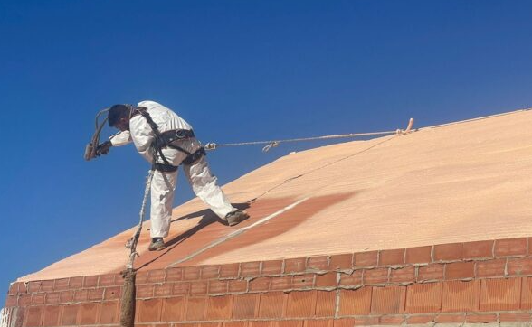 Trabajo especializado 2