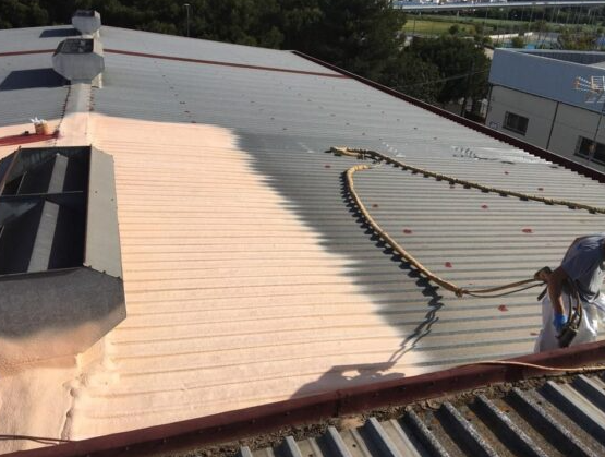 Trabajo especializado 3