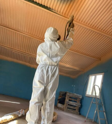 Trabajo especializado 4