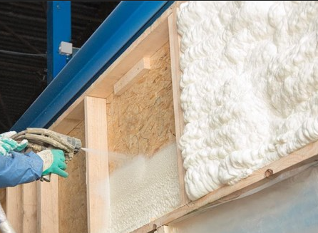 Actividad del negocio 3