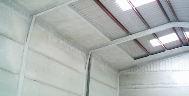 Actividad del negocio 4