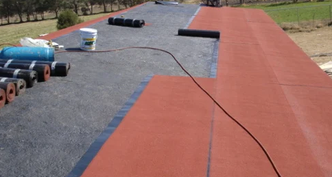 Actividad del negocio 5